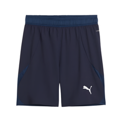 PUMA Team Final Shorts