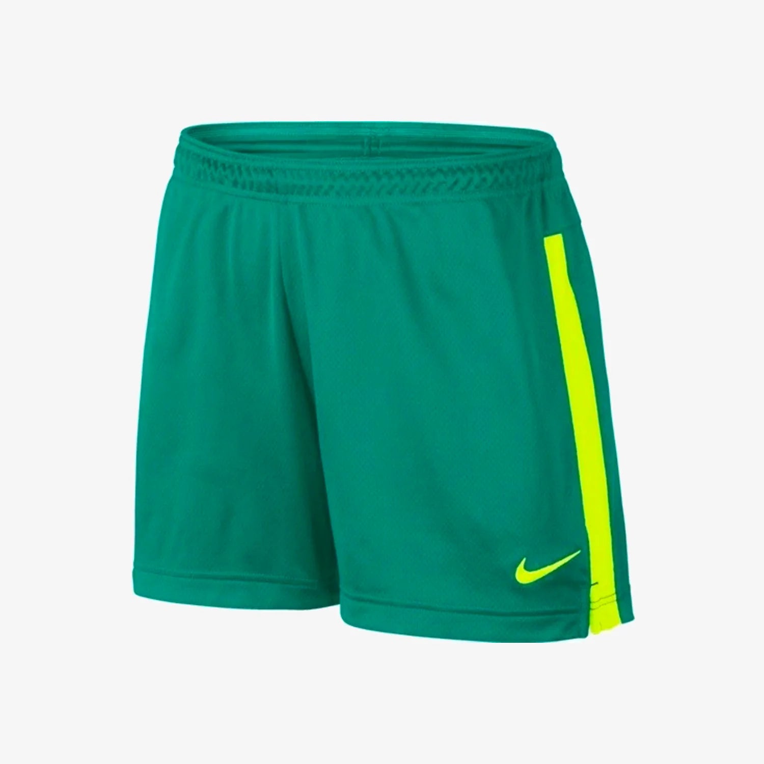 Nike Girls Academy Knit Short