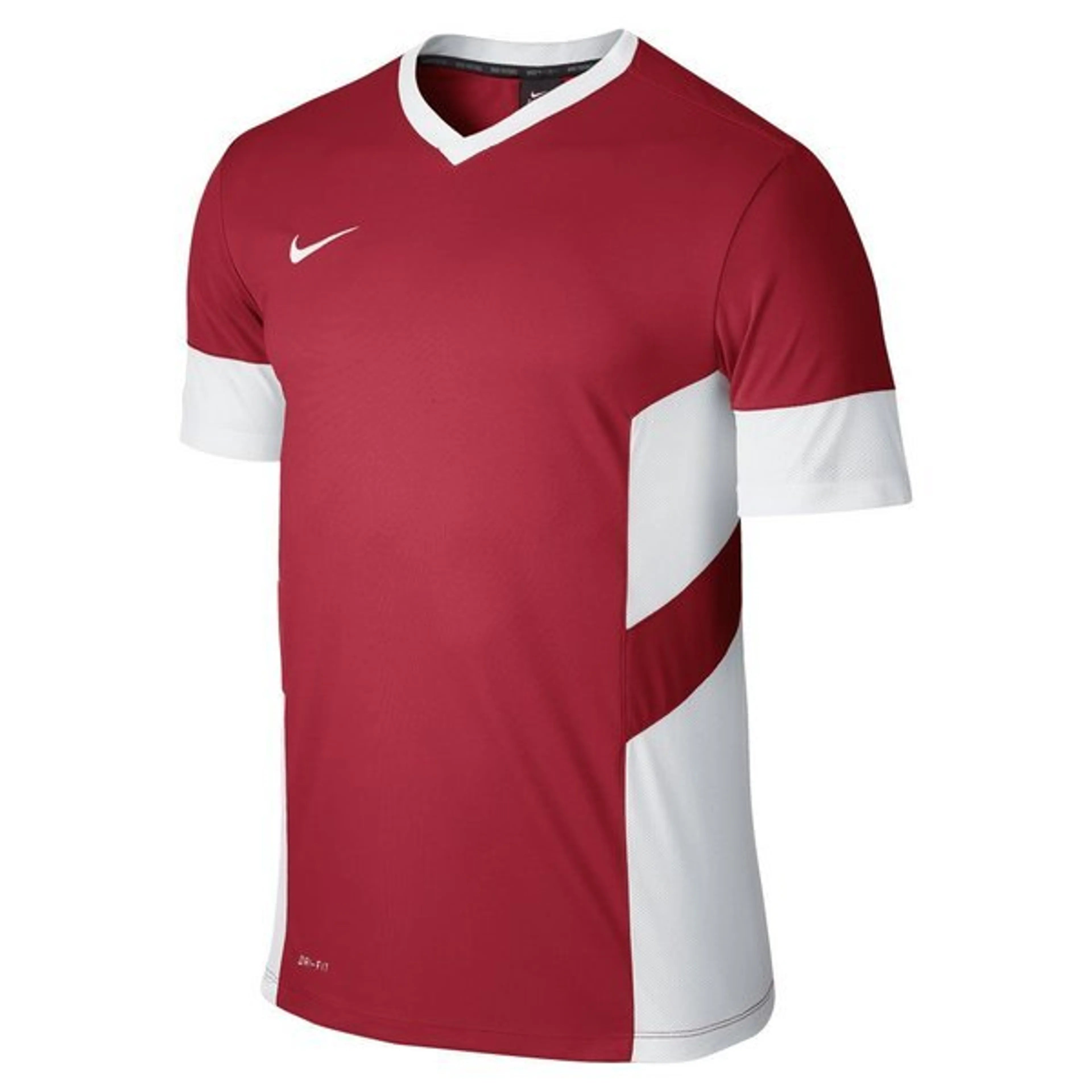 Nike Academy 14 Training Top