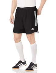 adidas Condivo 20 Short