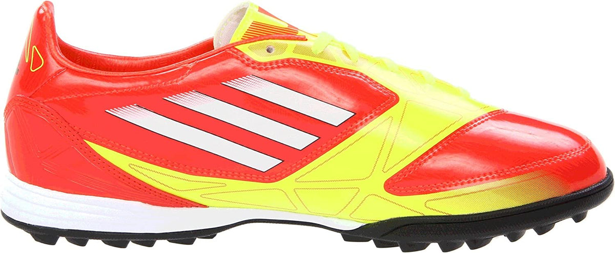 adidas F5 TRX TF Turf Shoes