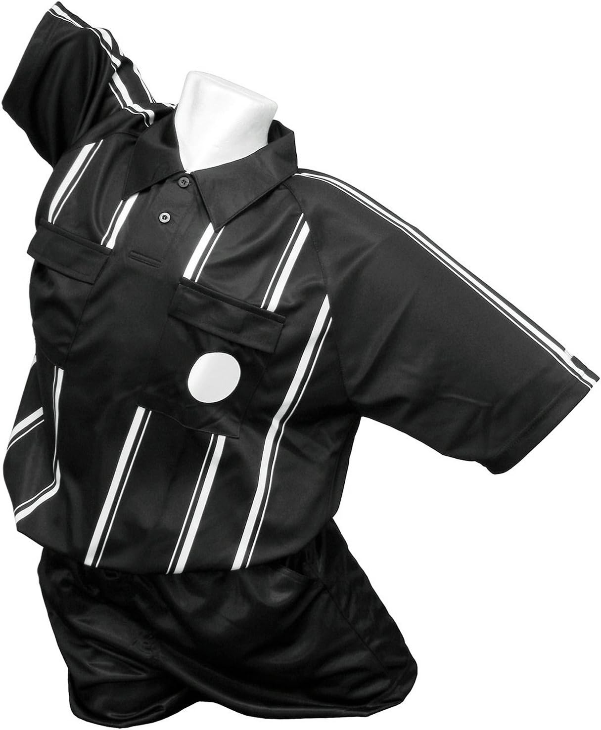 Kwik Goal Premier Referee Jersey