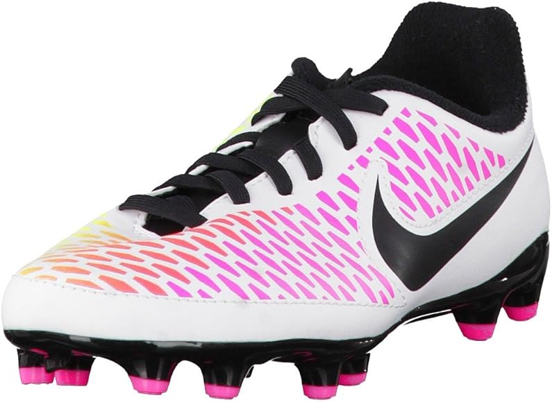 Nike kids magista deals