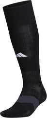 adidas Metro Sock Black