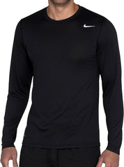 Nike Legend LS Poly Top