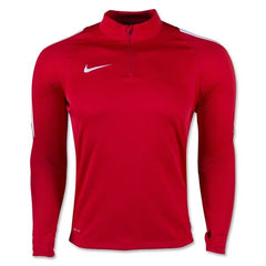 Nike US Squad 16 Drill Top