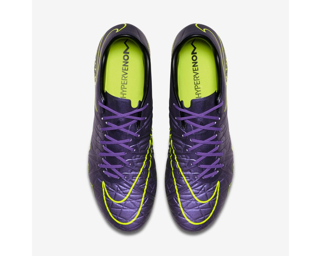 Hypervenom phinish shops 2 shoes