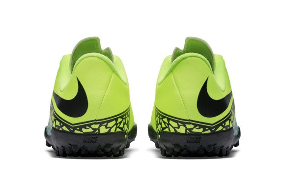 Nike Jr HyperVenom Phelon II TF V