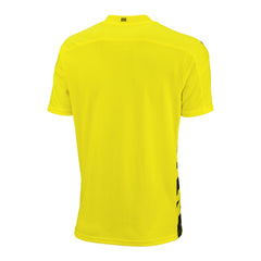 Camiseta de local Puma Borussia 20 A amarilla