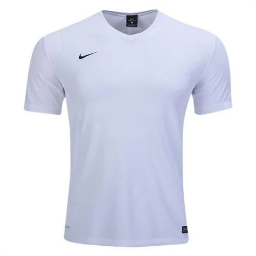 Nike US Challenge Jersey Black