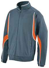 Augusta Rival Jacket