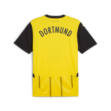 Puma Camiseta de local del Borussia 24 para hombre