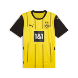 Puma Men's Borussia Home Jersey 24