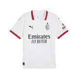 PUMA Men's AC Milan Away Jersey 24