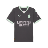 PUMA Men's AC Milan Third Jersey 24