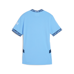 PUMA Camiseta de local del Manchester City para mujer 24