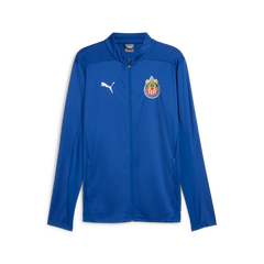 Chaqueta de entrenamiento PUMA Chivas