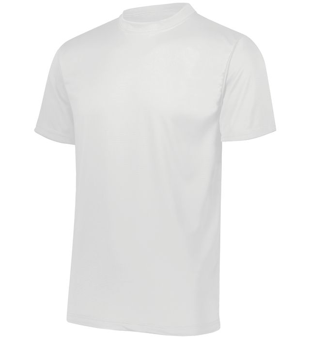 Augusta Sportswear Adult Wicking T-Shirt