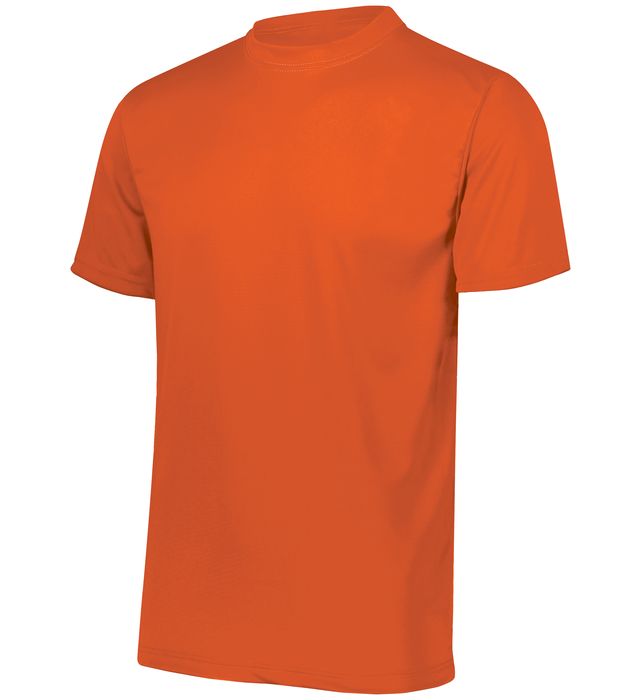 Augusta Sportswear Adult Wicking T-Shirt