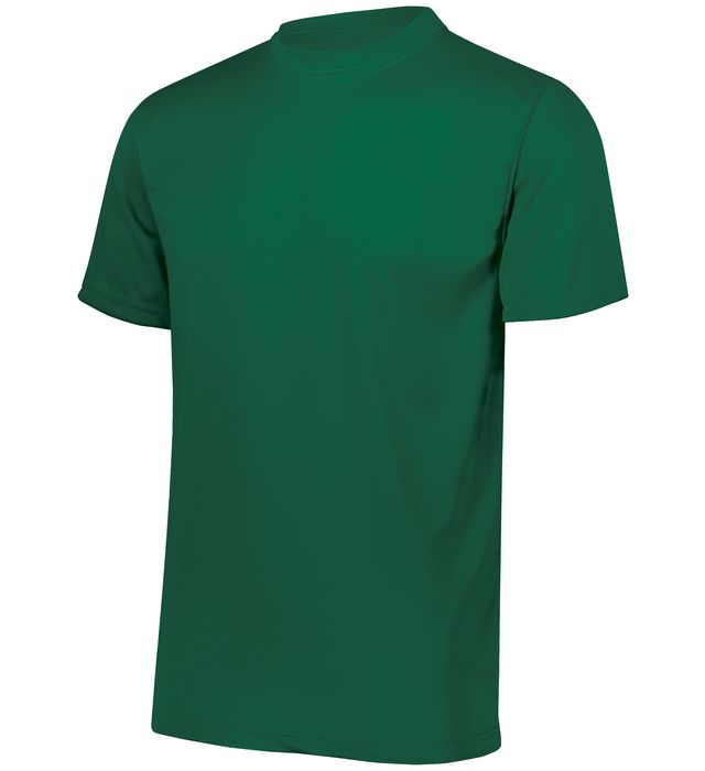 Augusta Adult Wicking Tee