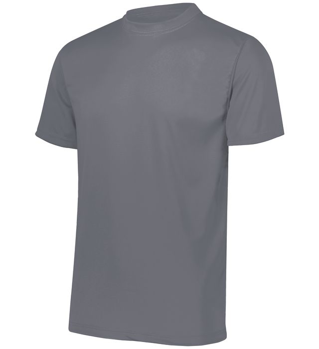 Augusta Adult Wicking Tee