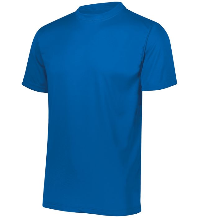 Augusta Sportswear Adult Wicking T-Shirt