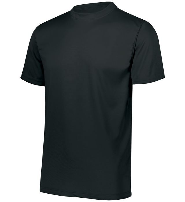 Augusta Sportswear Adult Wicking T-Shirt