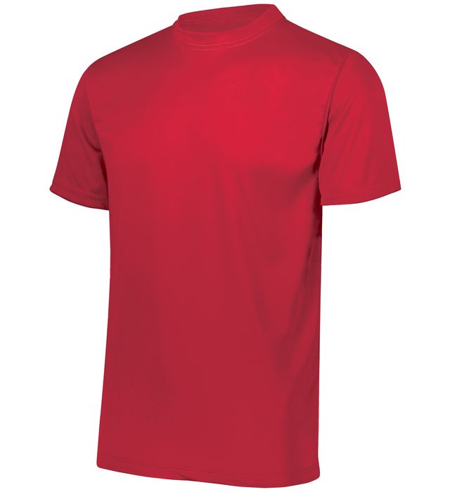 Augusta Sportswear Adult Wicking T-Shirt