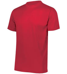 Augusta Sportswear Adult Wicking T-Shirt