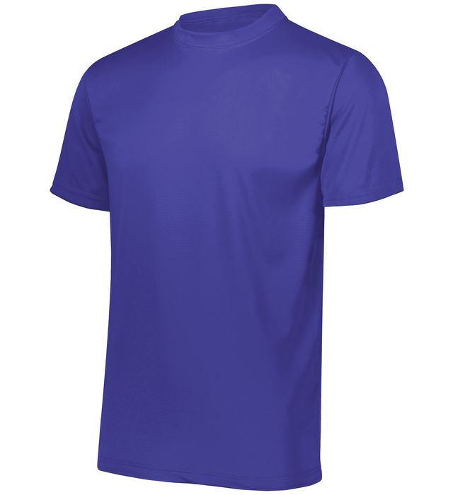 Augusta Sportswear Adult Wicking T-Shirt