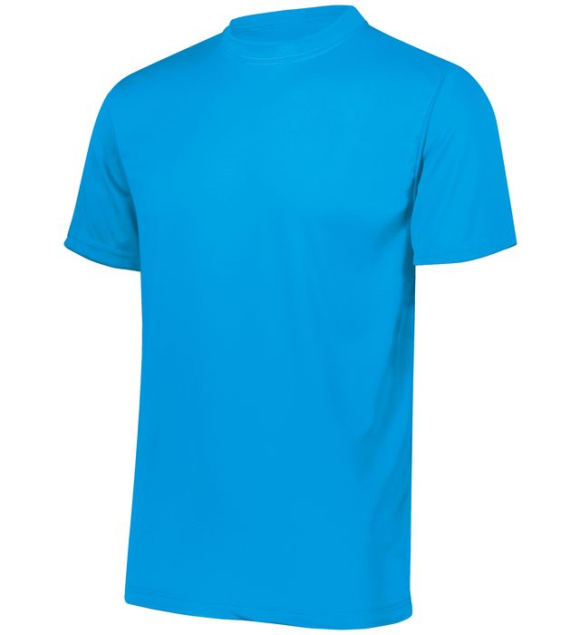 Augusta Sportswear Adult Wicking T-Shirt