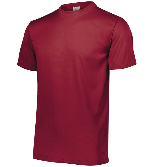 Augusta Sportswear Adult Wicking T-Shirt