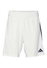 adidas Tiro 11 Short