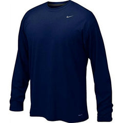 Nike Legend LS Poly Top