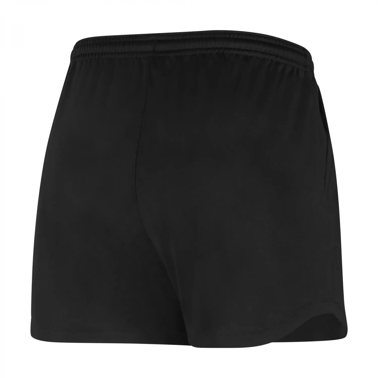 Pantalones cortos Nike Dri-FIT Park W Negro/