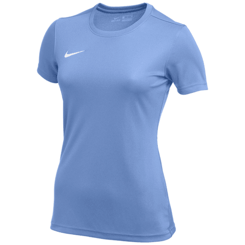 Nike Women's Dri-Fit Park VII Jersey