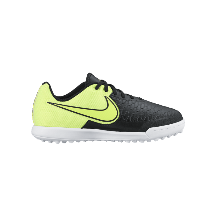 Nike JR Magistax Pro TF BlackVolt