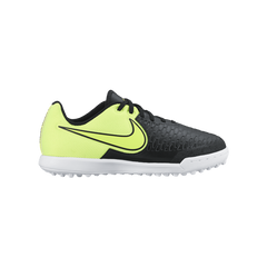 Nike JR Magistax Pro TF BlackVolt