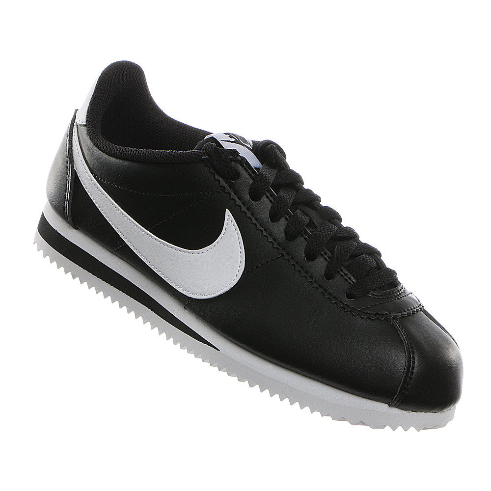 Nike Classic Cortez