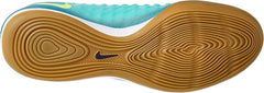 Nike Magista Onda II IC Rio Teal/