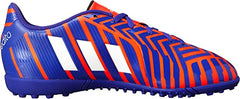 adidas P Absolado Instinc IN Indoor Shoes