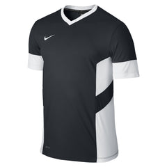 Nike Academy 14 Training Top