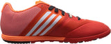 adidas Ace 15.1 CG Indoor Shoes