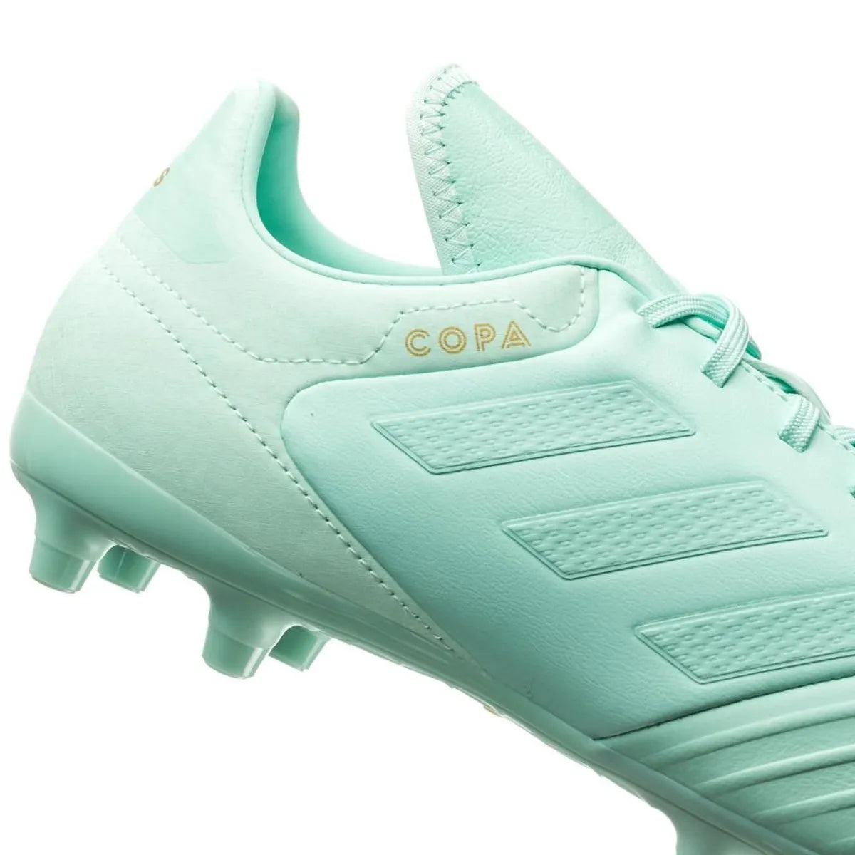 Copa 18.3 fg best sale