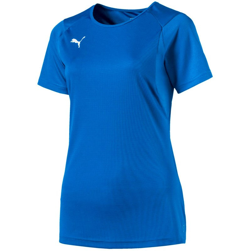 Puma Liga Women's Training Jersey