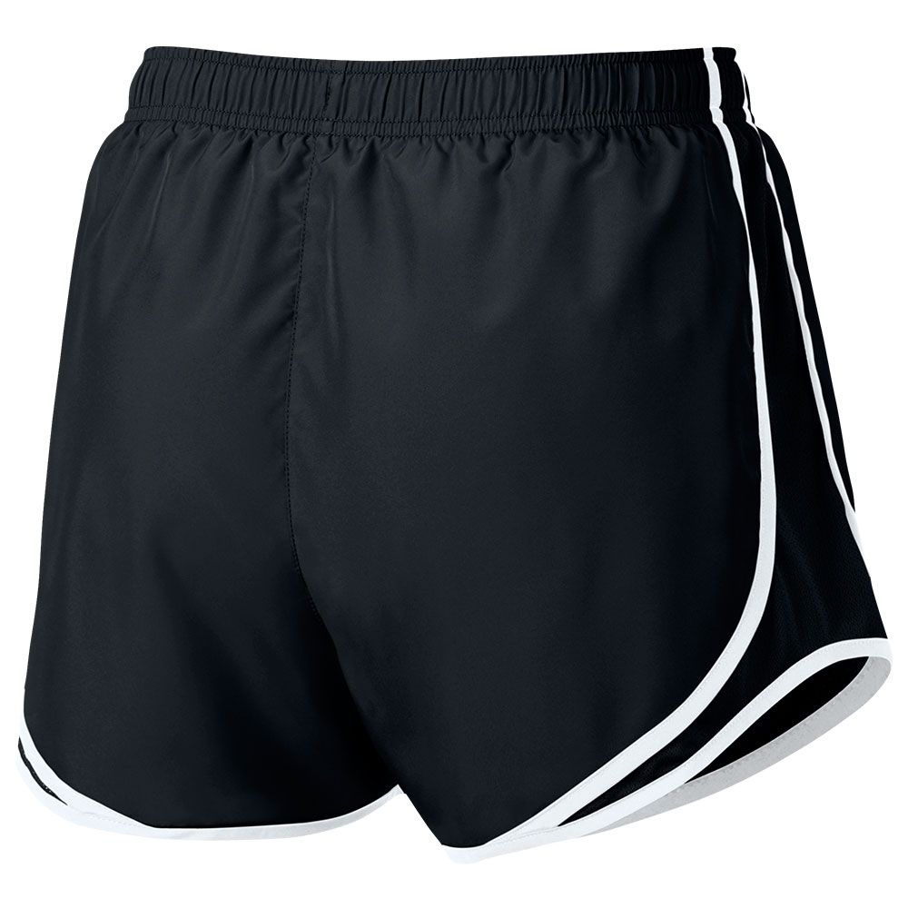 Nike Women's Dry Tempo Short