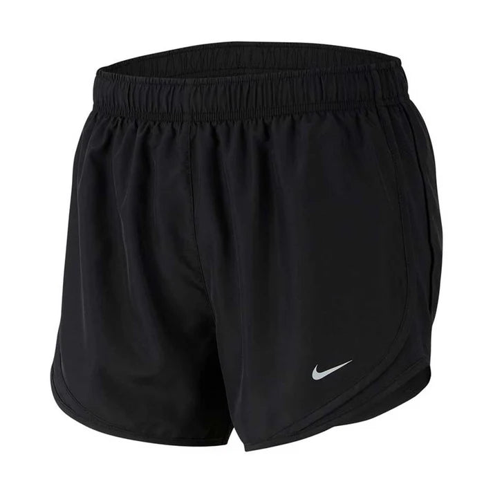 Pantalón corto Nike Dry Tempo para mujer