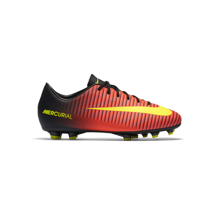 Nike Jr Mercurial Vapor XI FG Tot