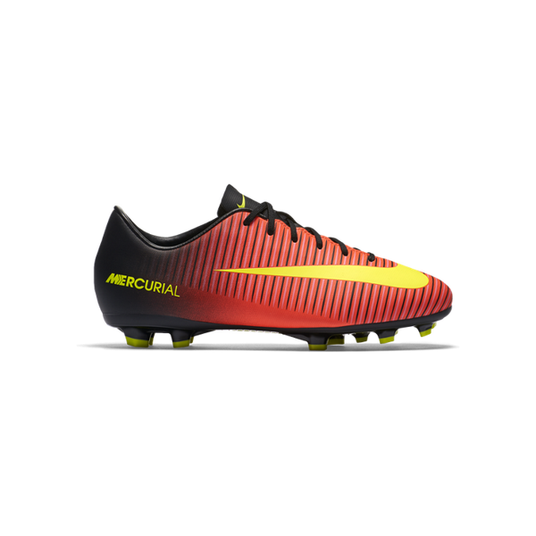 Nike Jr Mercurial Vapor XI FG Tot Best Buy Soccer