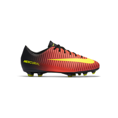 Nike Jr Mercurial Vapor XI FG Tot